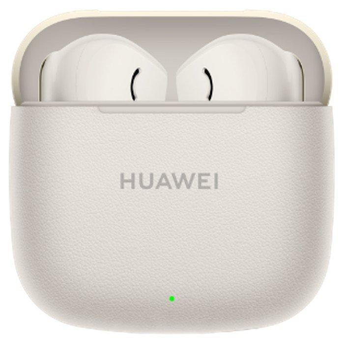 HUAWEI FreeBuds SE 3 - Beige HUAWEI FreeBuds SE 3 - Beige
